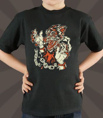 Wolfman Unchained Only 9 50 Itsinthehandbag Com At Our Funny Shirt Link Shirt