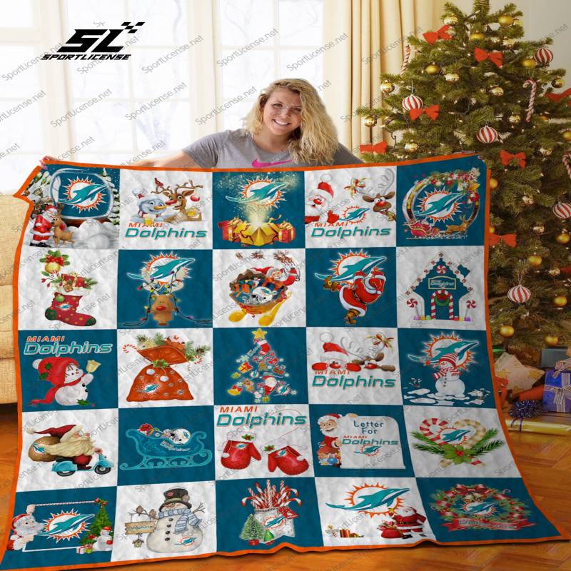 A Special Gift for fans –BL – MD TRUCK  Quilt Blanket