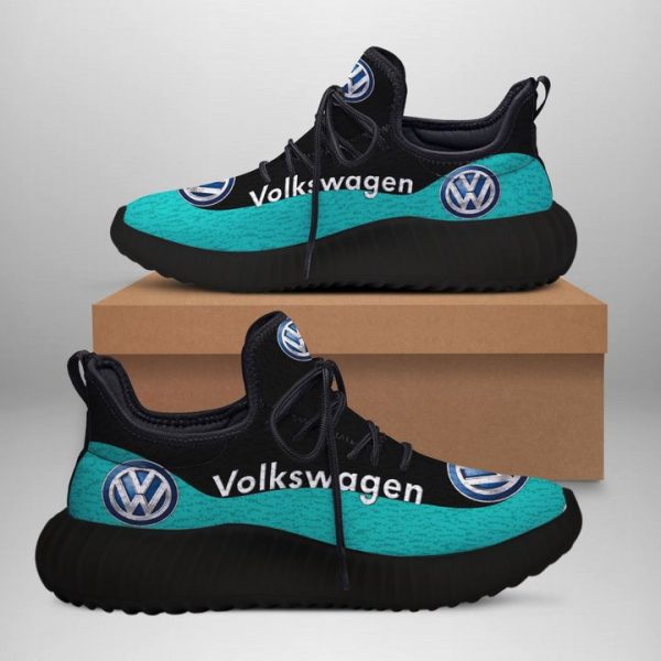 Reze Shoes Volkswagen, Vw Shoes, Custom Shoes, Sneakers, Driving Shoes, Racing Shoes Vw84