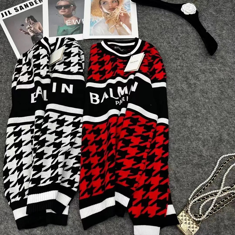 2022 Knitted Slit Herringbone Long Sleeves Cropped Sexy Pullover Turtleneck Sweater Bottoming Top alx