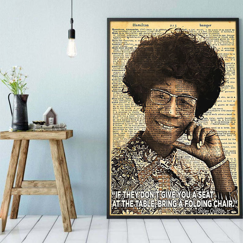 Black African Custom Canvas Unique Black Poster Prints Black Girl Magic African Man Beautiful Living Room Bedroom Bathroom Home Decoration