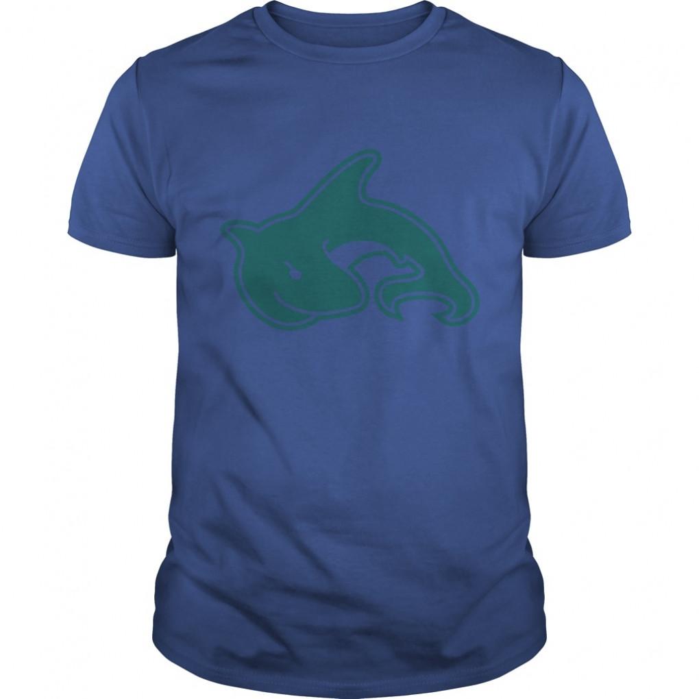 Shark Scuba Diver Diving Whale Dolphin Manta Tshirts Guys Tee 826869071