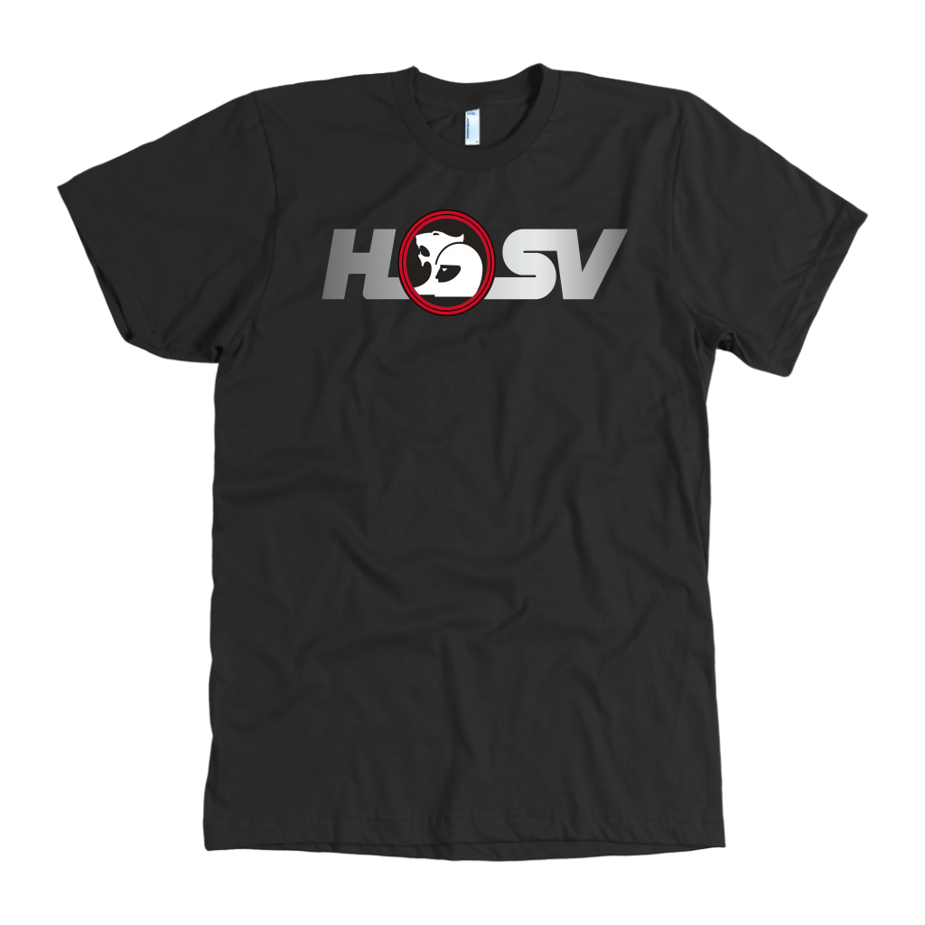Hsv T-Shirts/Hoodies