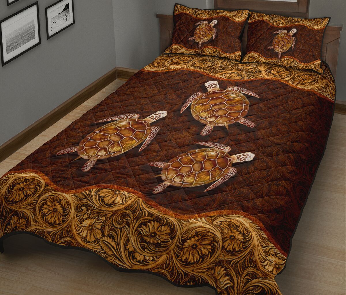 Placeholder