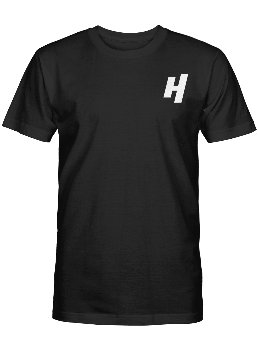 House Of Highlights Merch HOH T-Shirt