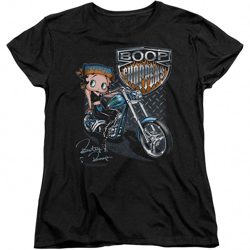 Choppers Custom Works Shirt