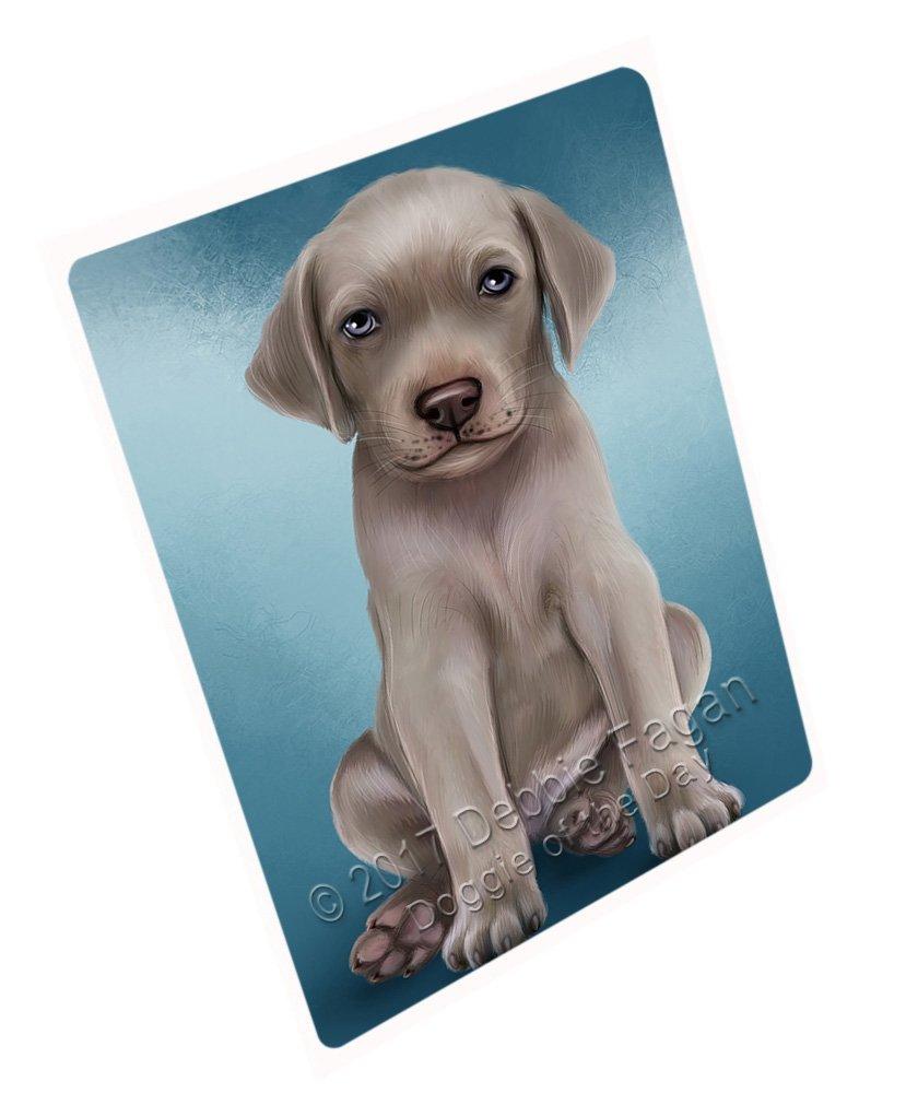 Weimaraner Dog Blanket Blnkt51375