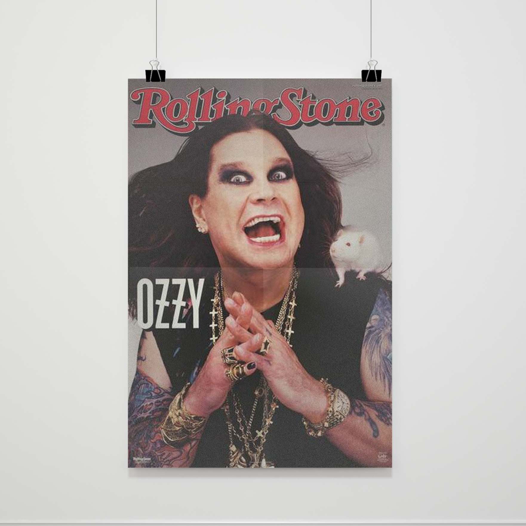 ozzy-osbourne-rolling-stone-magazine-poster-micalshop