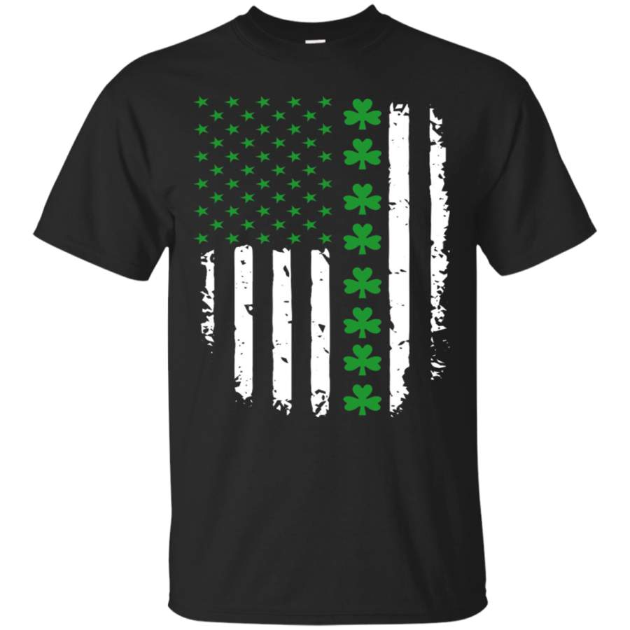 st patrick day Gildan Ultra Cotton T-Shirt