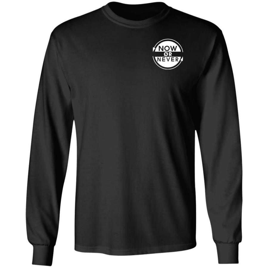 colby brock merch xplr