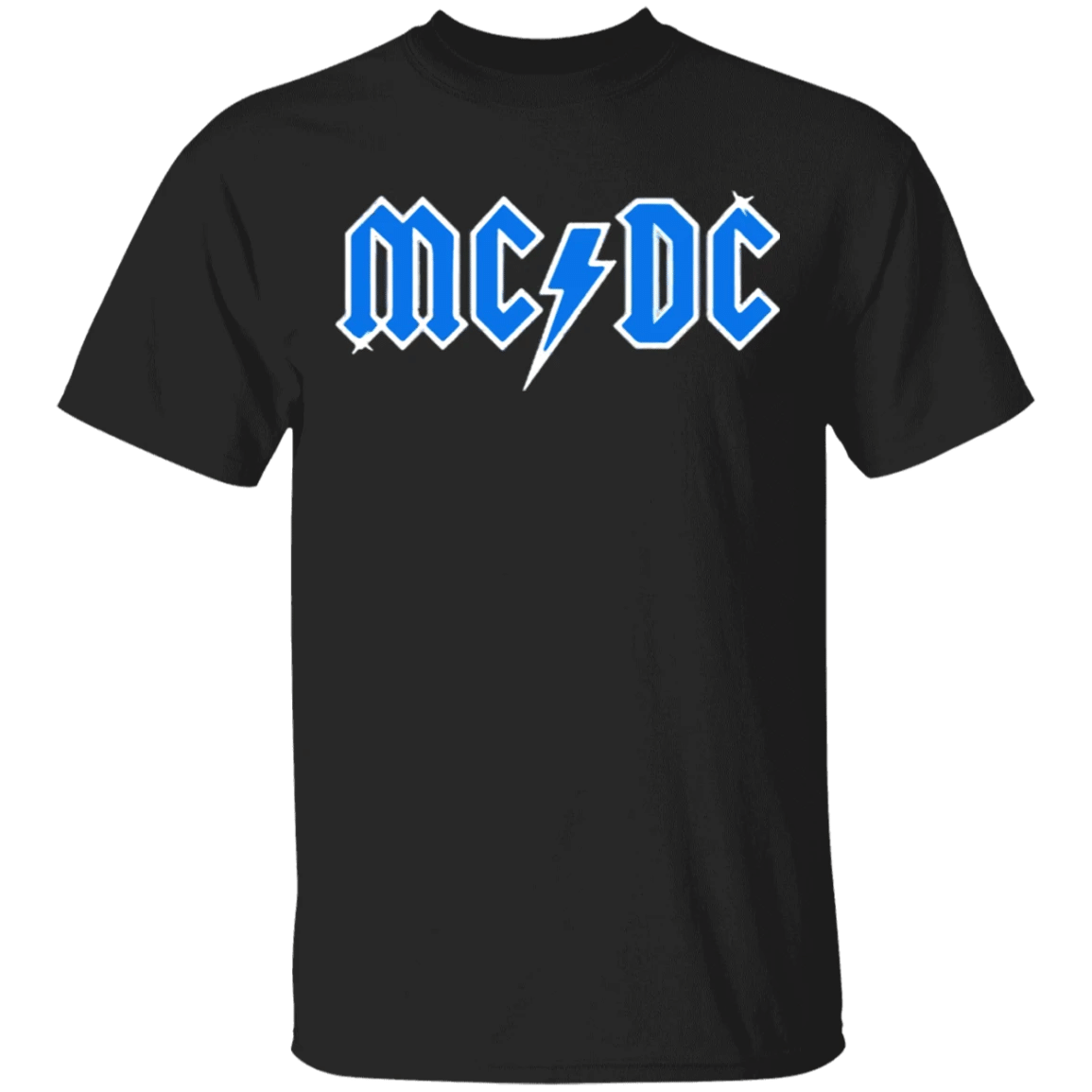 Motor City Dan Campbell Shirt Mcdc Football Shirt For Men Women ...