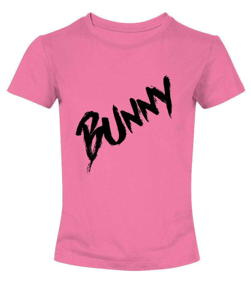 Bunny Easter 2017 T shirts C-H3DJLW