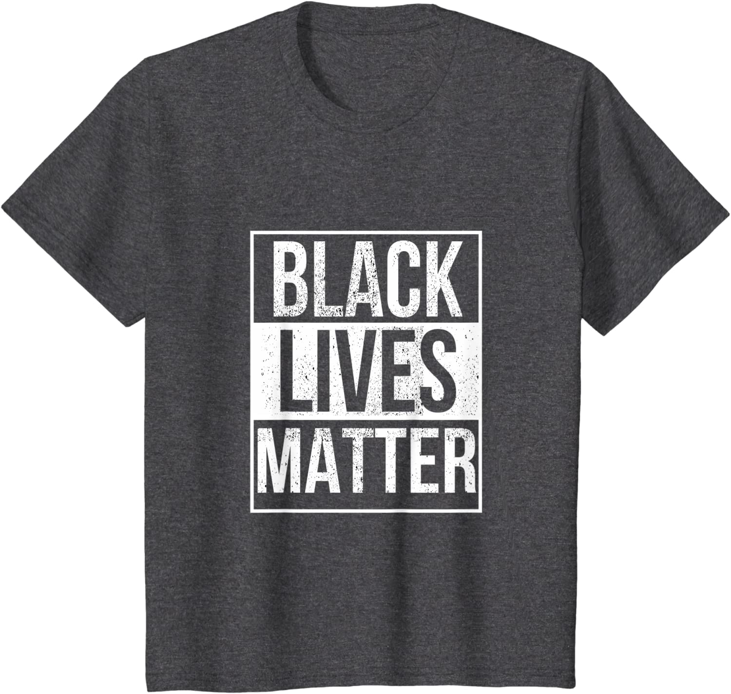 Blm Shirt T Shirt Blm T Shirt Distressed Black Lives Matter T Shirt ,Hoodie