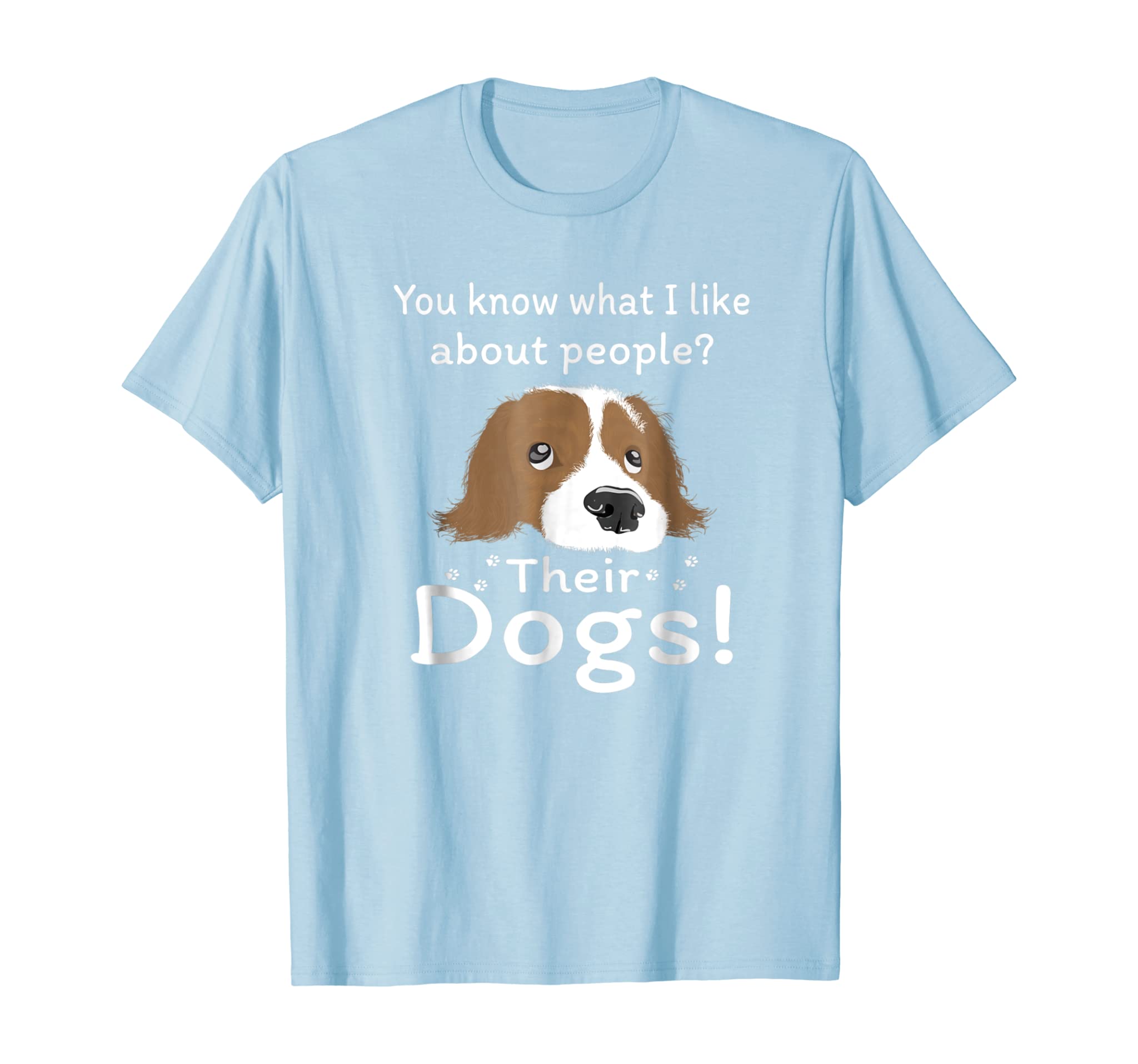 Funny Dog Groomer Gift Pet Grooming Groomers Shirt