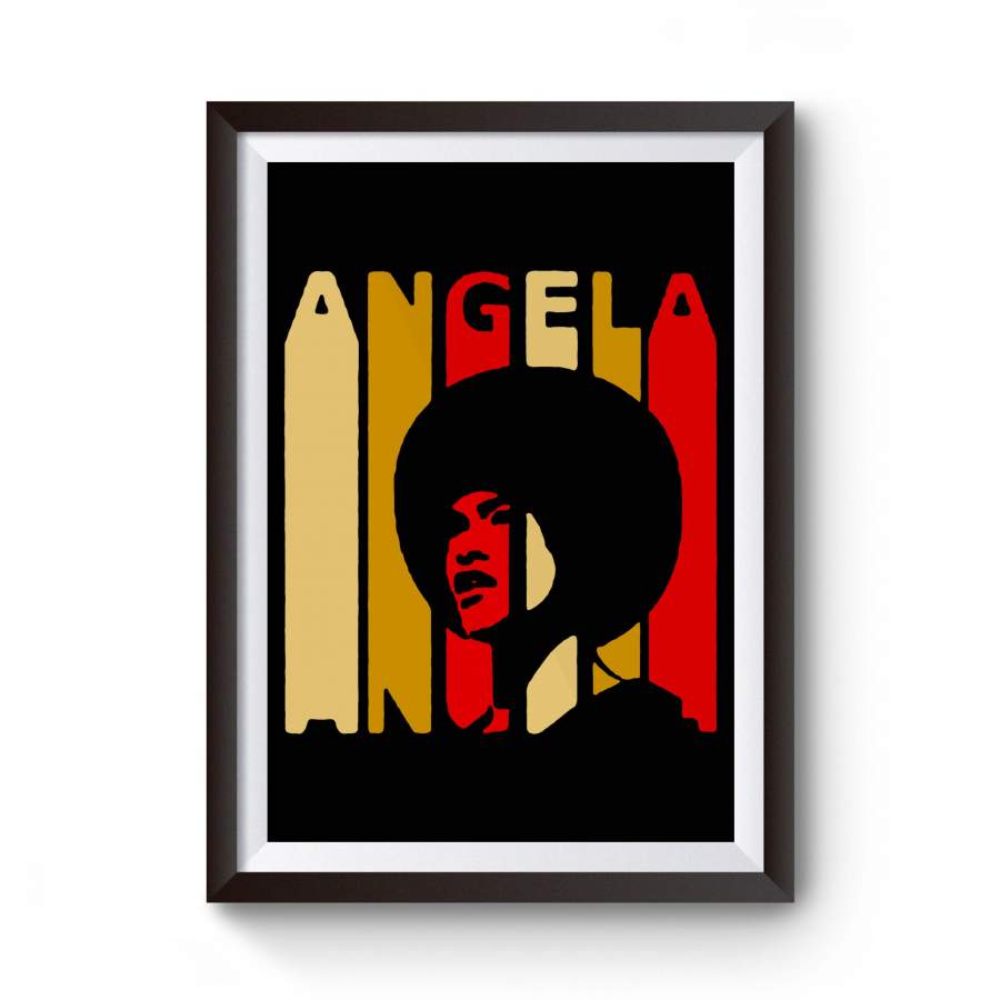 angela-davis-african-american-black-woman-black-pride-american-rock