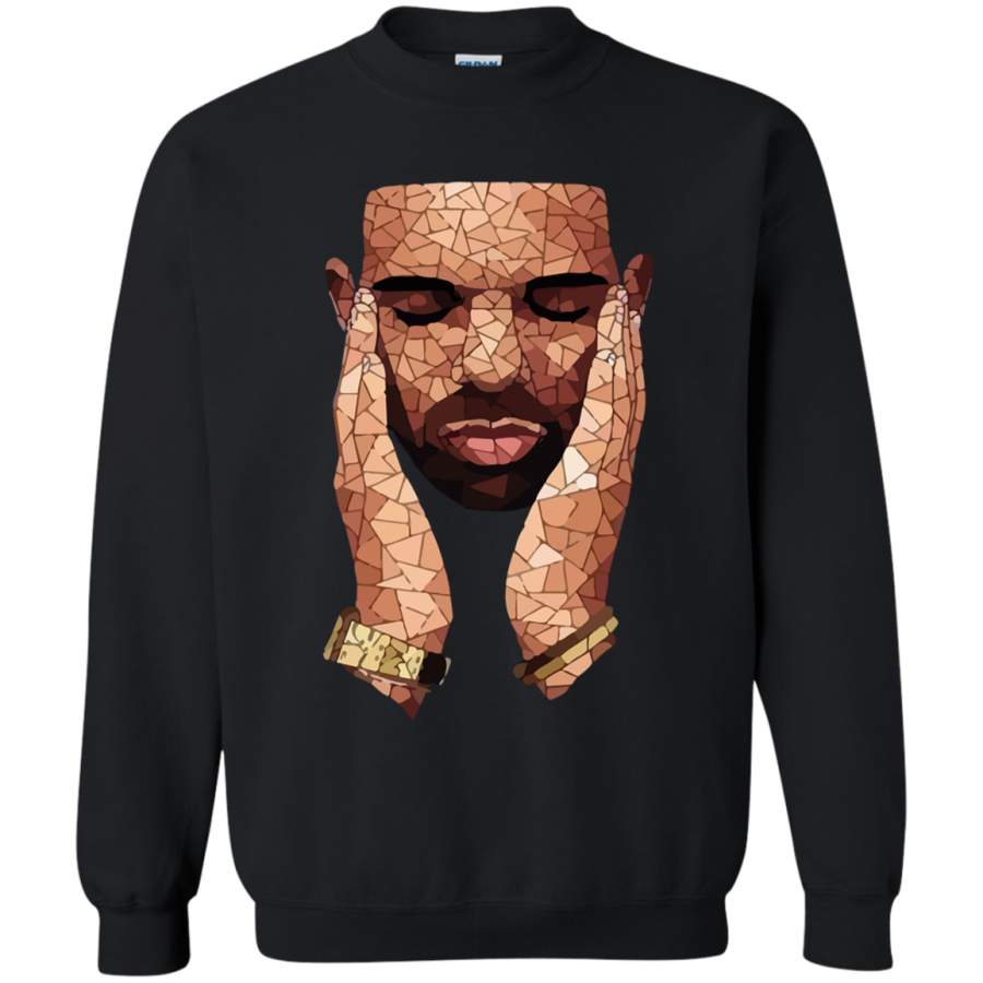 Drake Sweatshirt