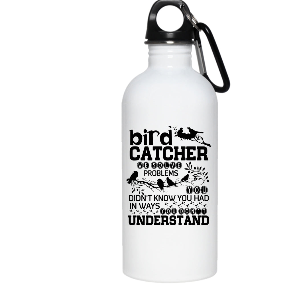 Placeholder