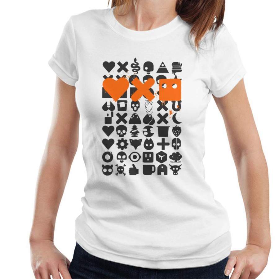 war robots merch