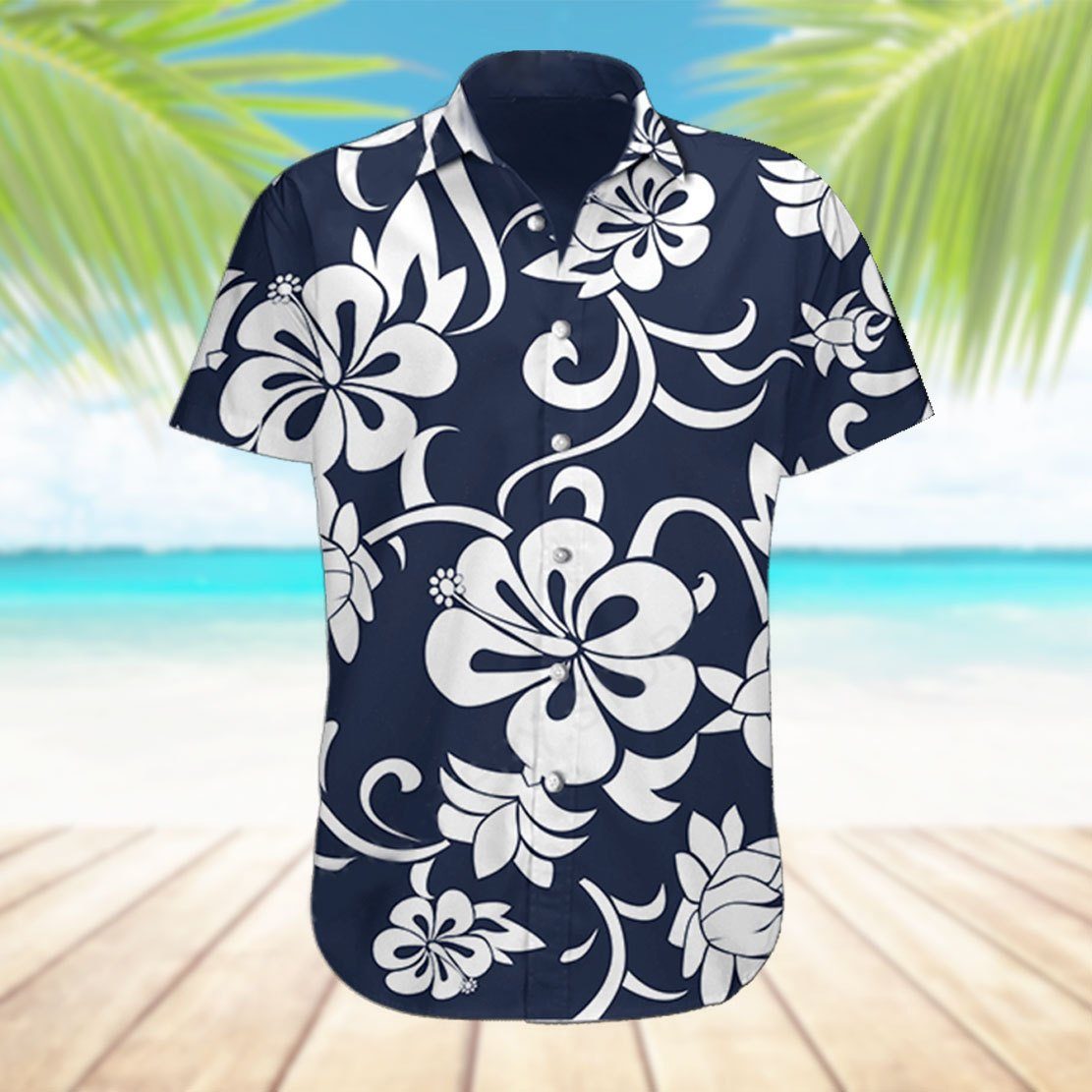 Hawkeye Pierce From Mash Hawaii Shirt Hawaii Shirts For Men Women Custom Hawaii Ha69983