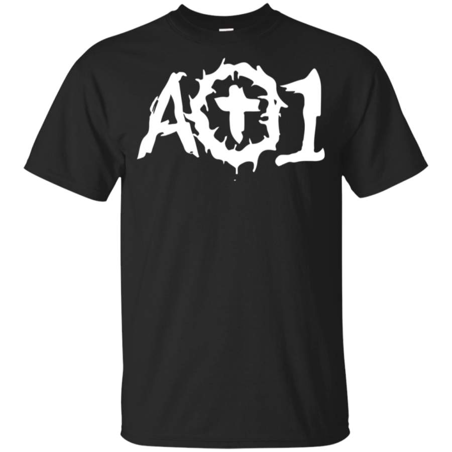 AGR carson-wentz-AO1-shirt youth t-shirt