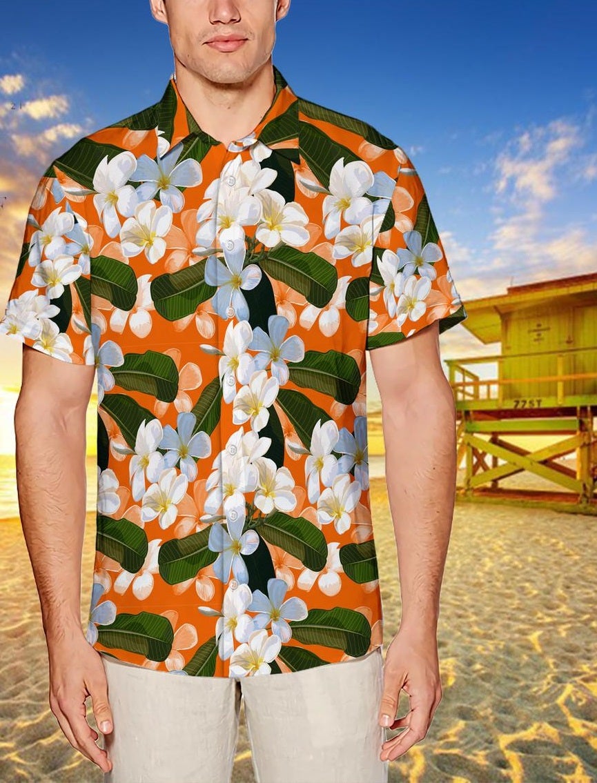 Hawaii Shirt Made In Summer Beach Shirts 9 Ha105092