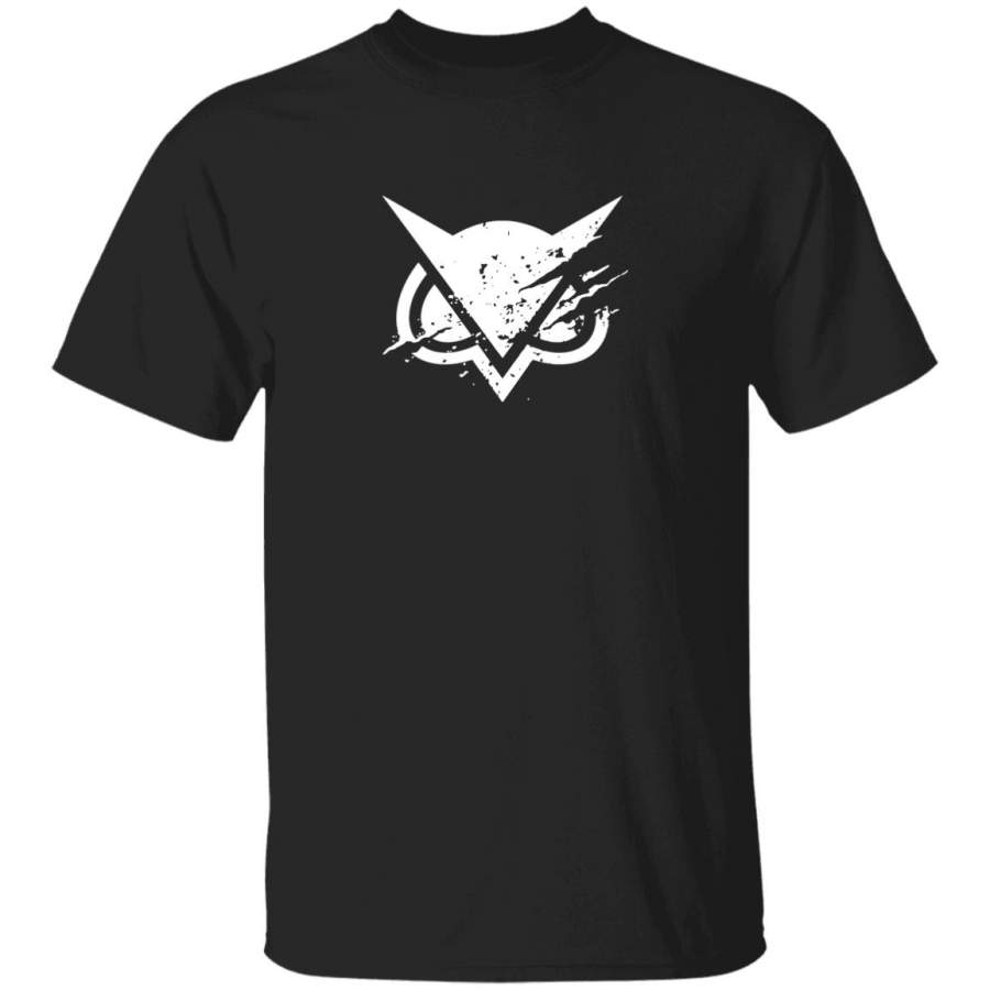 vanossgaming t shirt