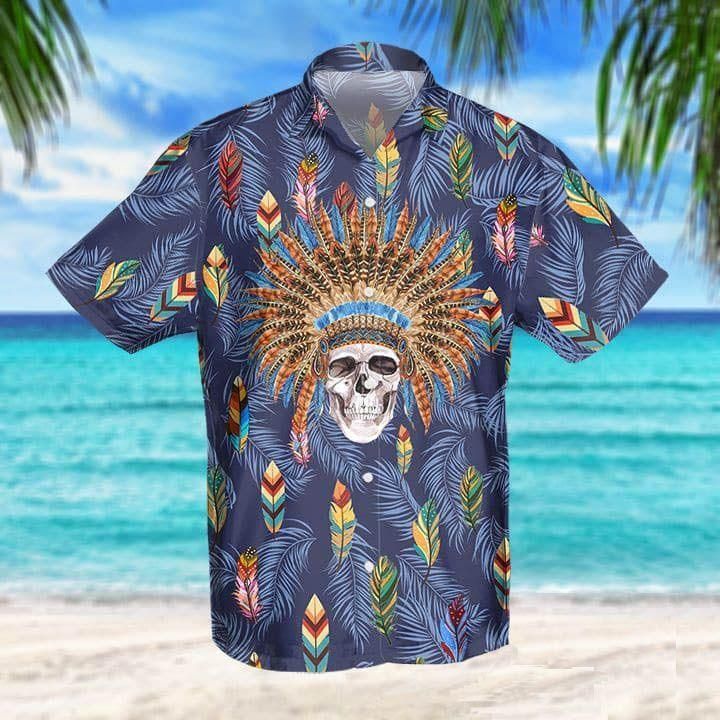 Shop Mexico Hawaii Shirts Ha89829