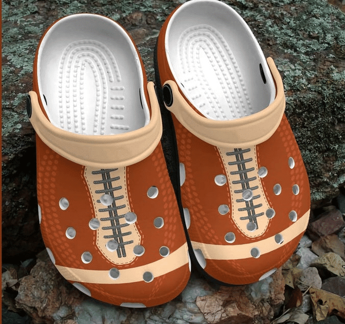 Baseball Rubber 10 clog Shoes Comfy Footwear