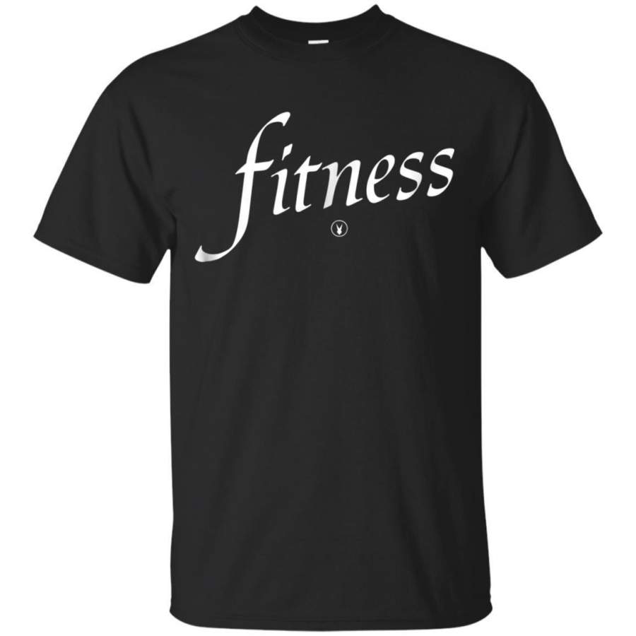 AGR Fitness 400 Gym Tshirt  Workout Clothes  Motivation Top Jaq T-shirt