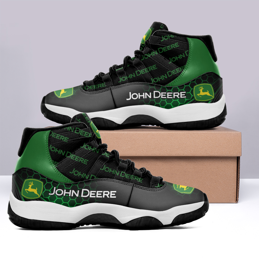 Jd Ajd11 Shoes Vd21 - v37