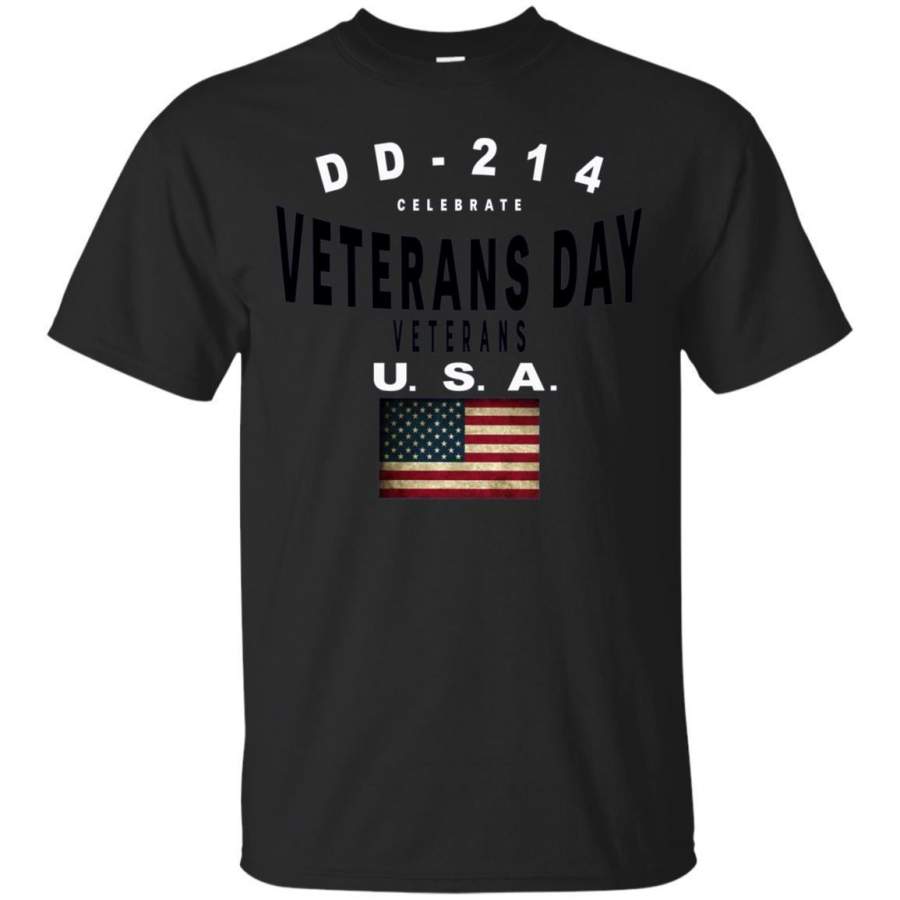 AGR Dd-214 Alumni T-shirt | U.s. Armed Forces Long Sleeves Shirt