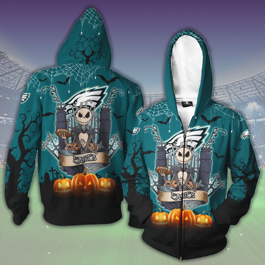 Eagles Hoodies – Taxas Trend Shop