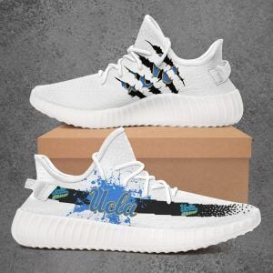 Yeezy Google Shoppingucla Shoes Yeezy Boost 350 V2 Yz Sneakers Shoes