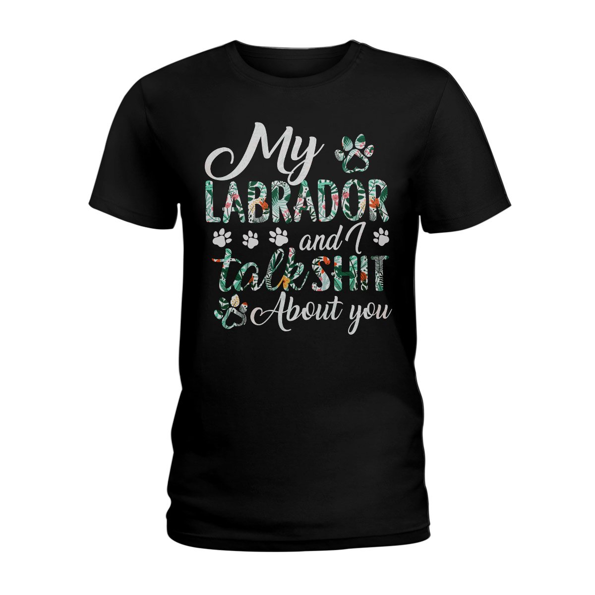 Placeholder