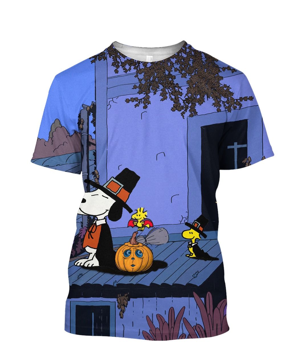 Snoopy T-Shirt, Hoodie, Zip up, Sweatshirt #6