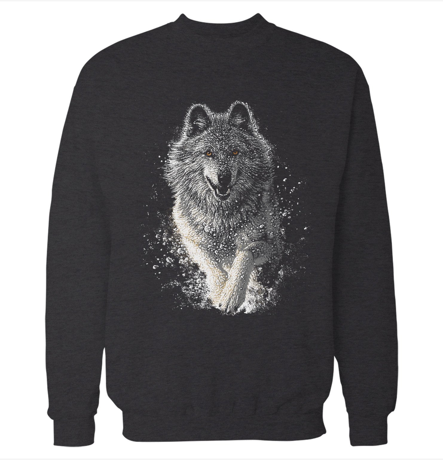 Spirit Animal ’The OA’ Sweatshirt