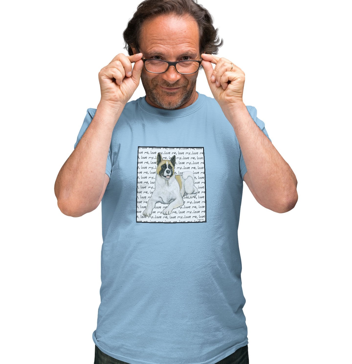 Placeholder
