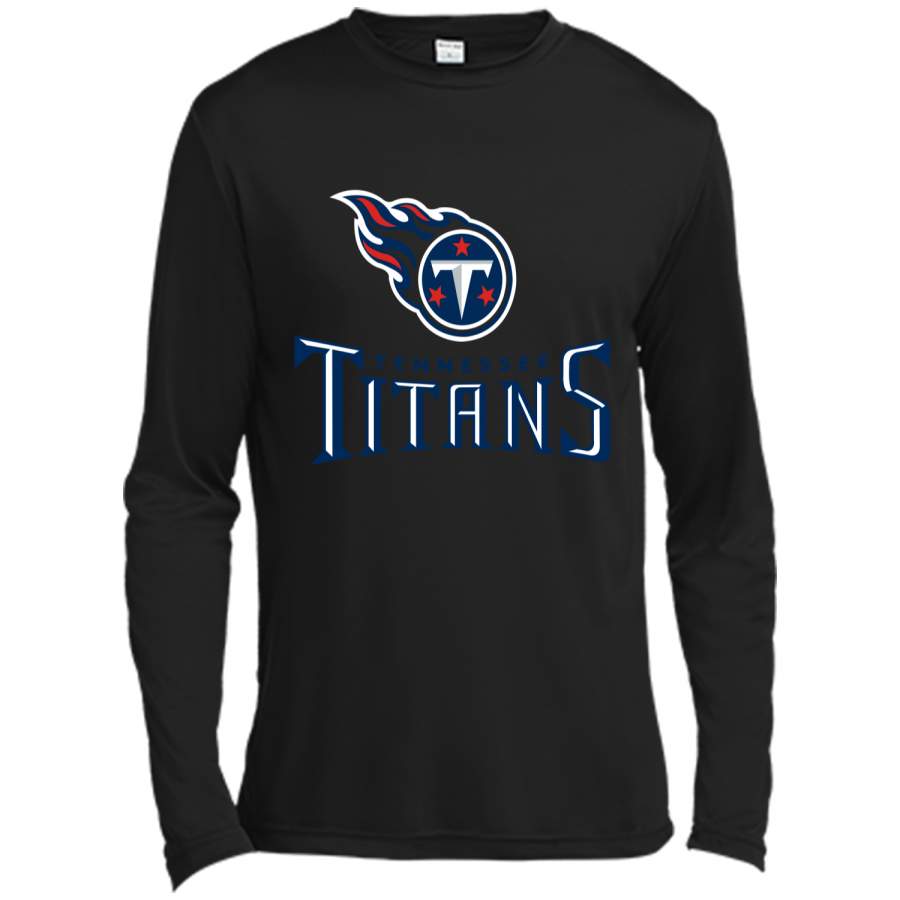 Tennessee Titans – Seattle Seahawks tshirt Shirt