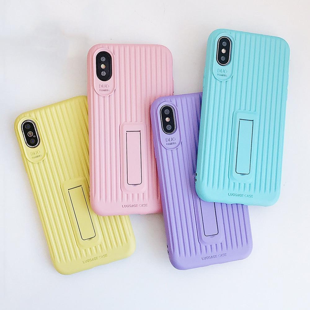 “Candy” Iphone Case