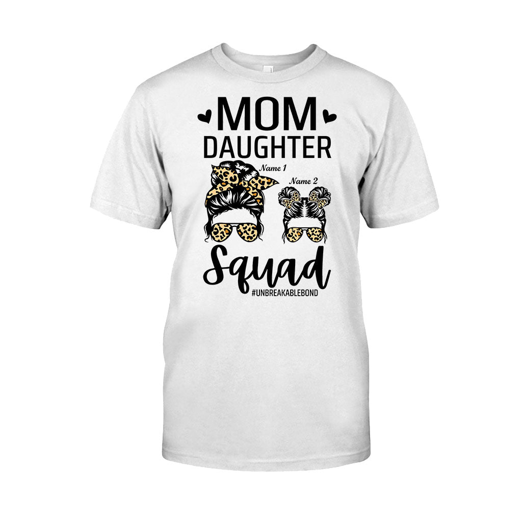 mom-daughter-son-squad-personalized-mother-shirts-kayli-shop