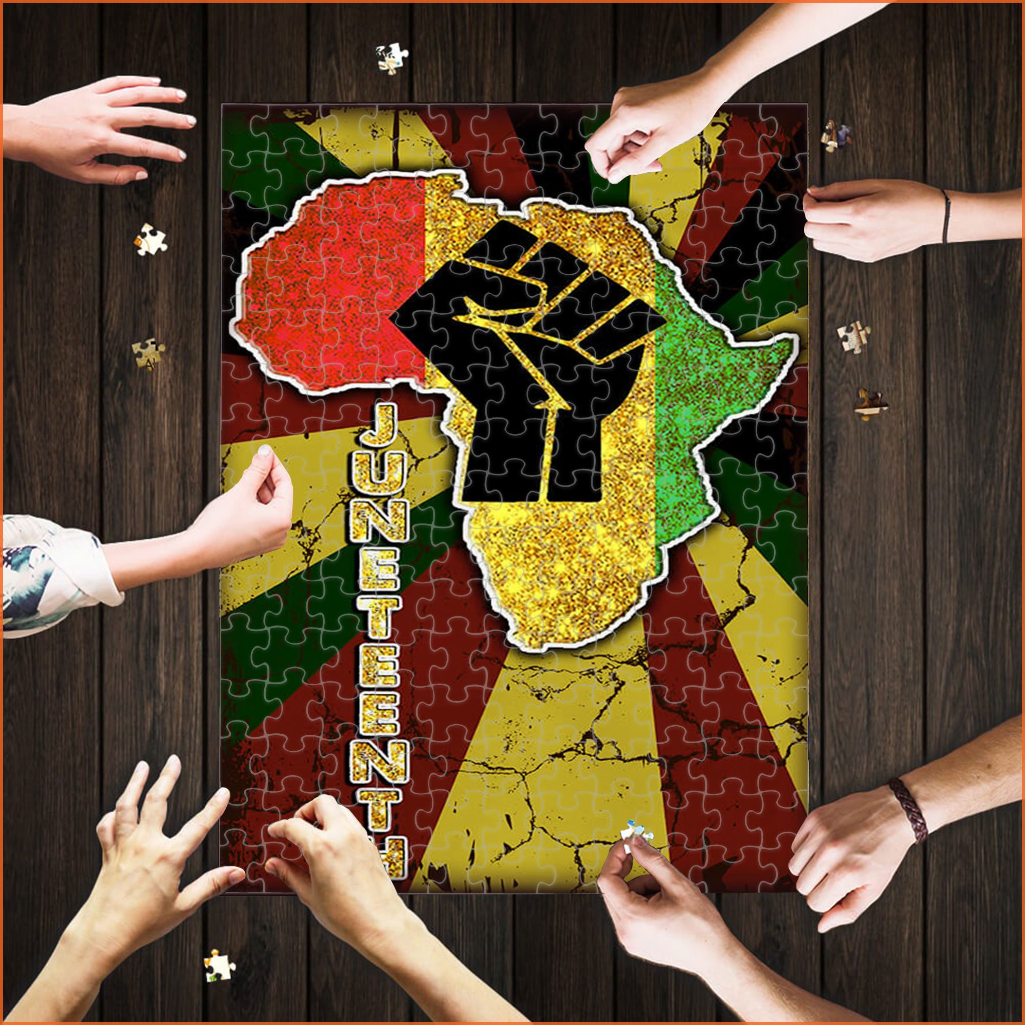 custom-jigsaw-puzzle-proud-juneteenth-african-500-1000-pieces