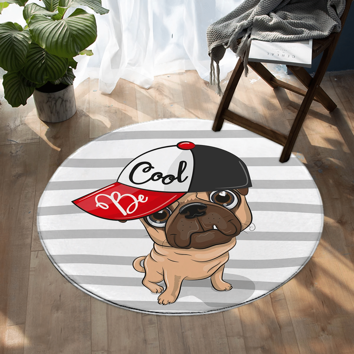 Placeholder