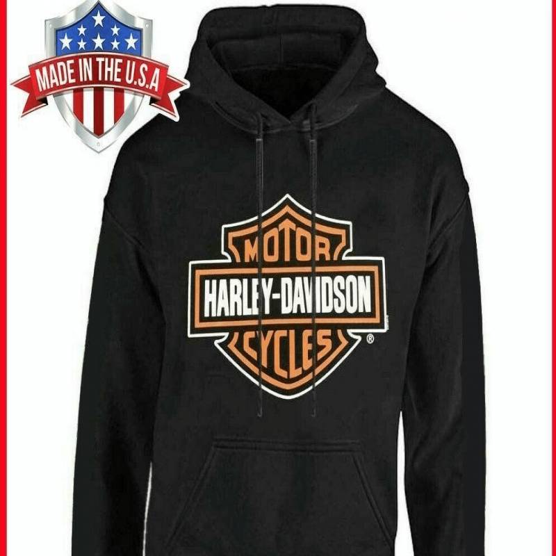 Harley Davidson Motorcycles Racing Classic Best Gifts For Harley Lovers ...