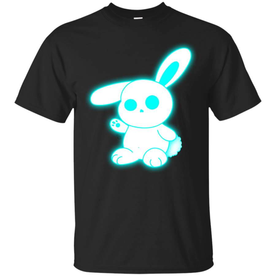 BUNNY – Skull Baby Bunny T Shirt & Hoodie