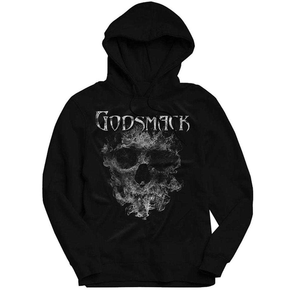 Godsmack Hoodie Unisex Hoodies
