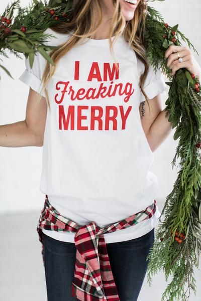 I Am Freaking Merry, Valentine’ … fashionstation