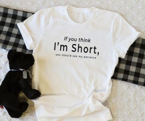 I do what I want cat funny cat lover … fashionstation