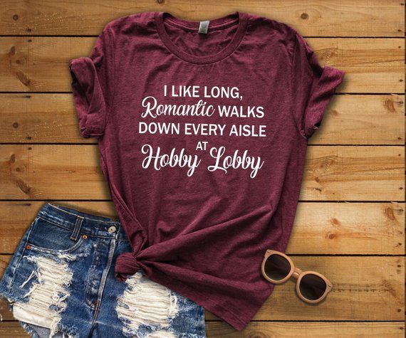 I Like Long, Romantic Walks Down Eve … fashionstation