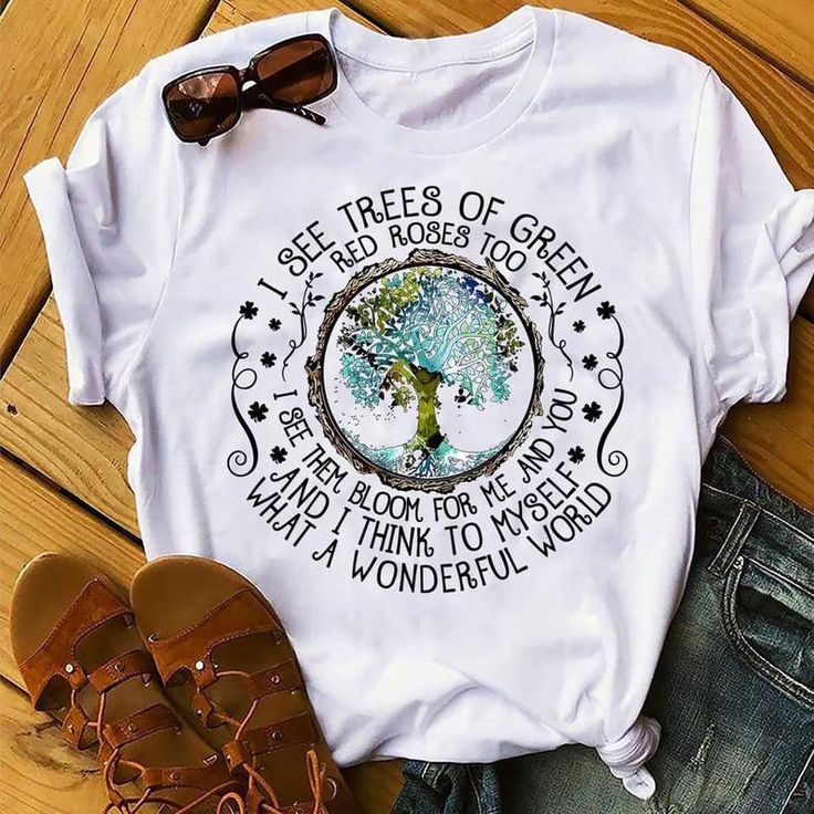 I see trees of green red roses too t … fashionstation