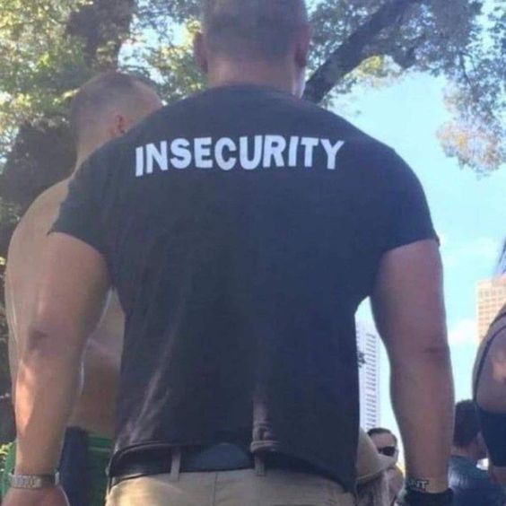 Insecurity T-Shirt, Funny Y2K Shirt, Shirts That Go Hard, Gen Z Meme, 2000s Y2K Shirt, Trendy Graphic Tee, Paris Hilton Shirt, Y2k Aesthetic